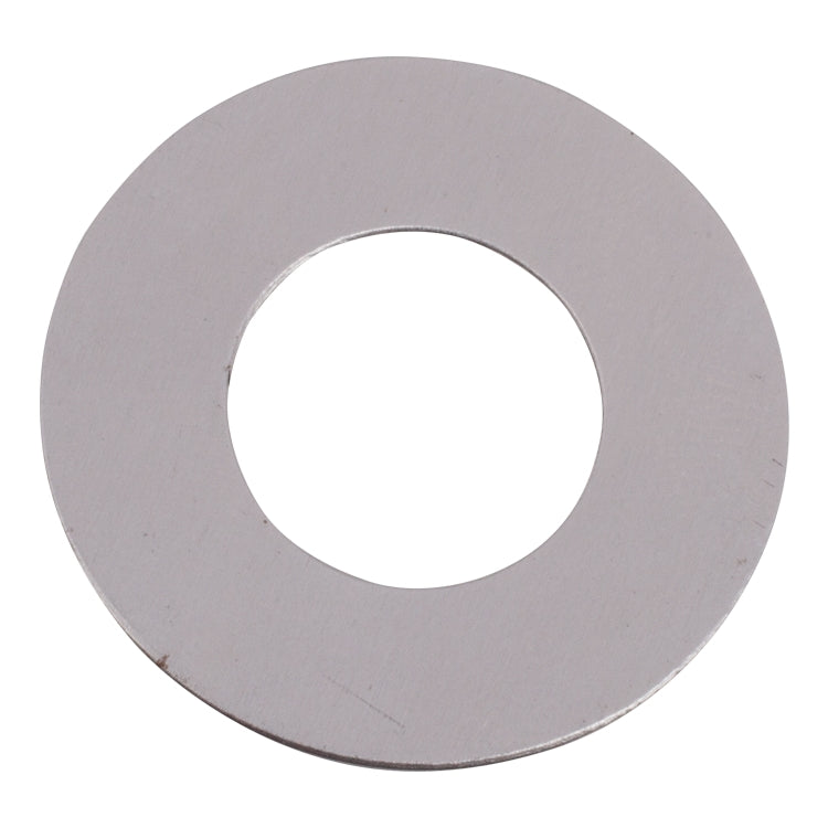 Steering Arm Adjustment Shim 0.010", Steering Arm Adjustment Shim - 0.010"