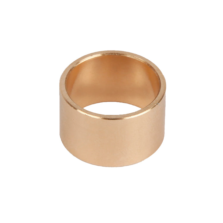 Pedal Bush, Bronze Bush Insert For Clutch Pedal