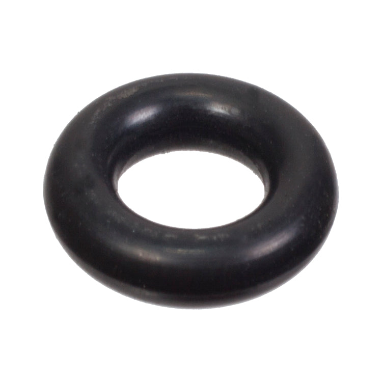 Slow Run Valve Gland, Slow Run Valve Gland Seal