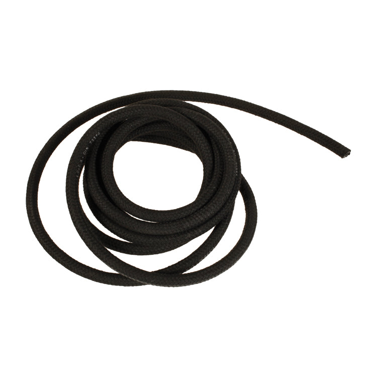 Fuel Hose, Fuel Hose, 4Mm Diameter - Sold By The Metre, E10 Compliant