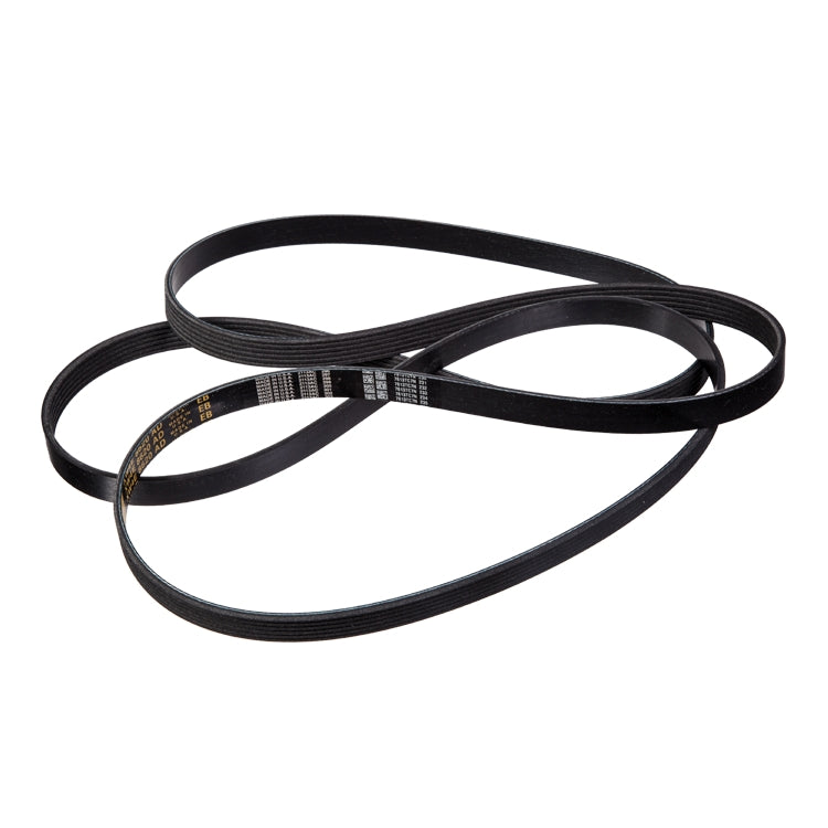 Engine Drive Belt, Engine Drive Belt