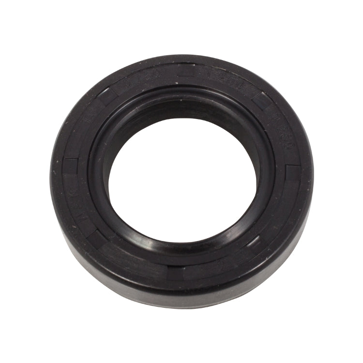 Power Steering Pump Seal, Oil Seal, In Power Steering Pump Body For Driveshsaft