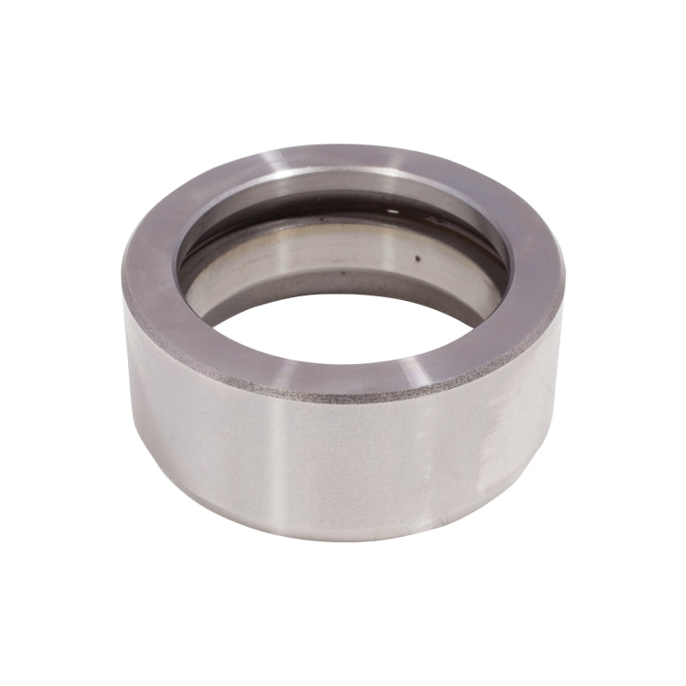 Crankshaft Spacer/Distance Piece, Crankshaft Spacer/Distance Piece