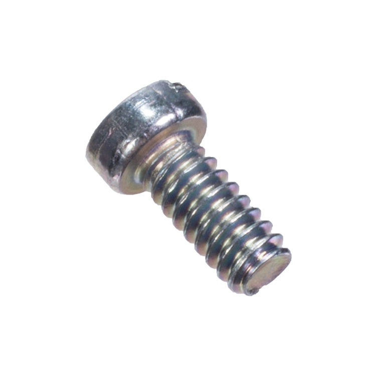 Setscrew - #4-40 Unc X 1/4" Bzp, Setscrew - #4-40 Unc X 1/4" Bzp