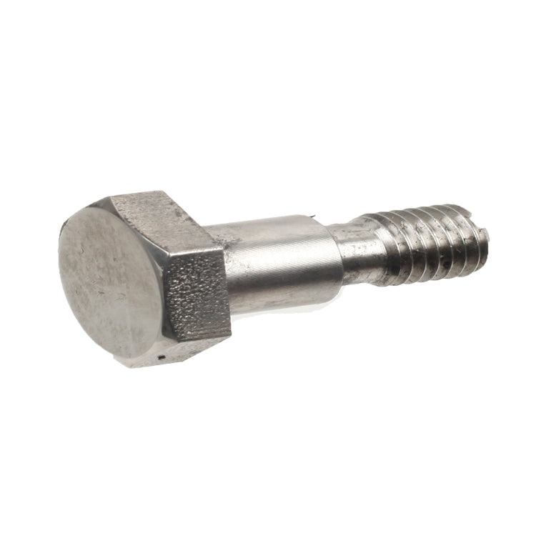 Hood Pivot Bolt, Hood Pivot Bolt - Stainless Steel