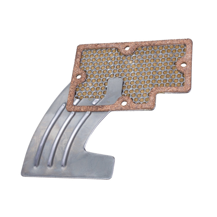 Gearbox Sump Filter, Gearbox Sump Filter, Suitable For Bw65/66 Gearbox