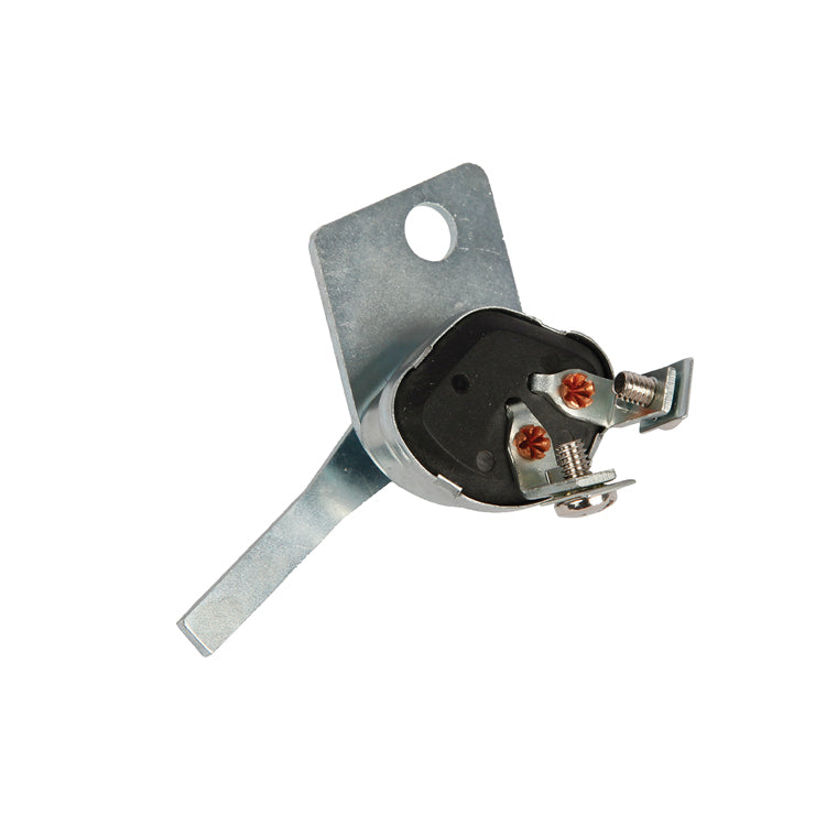Brake Light Switch 6Sa, Brake Light Switch 6Sa - Lever Type