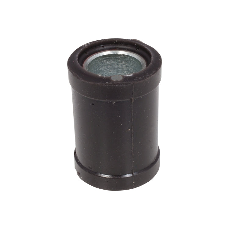 Polyurethane Lower Wishbone Bush, Polyurethane Lower Wishbone Bush
