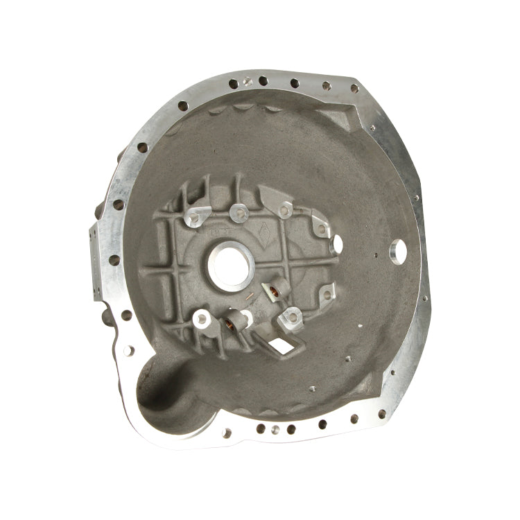 Bell / Clutch Housing, Bell / Clutch Housing - For 3.8 Models