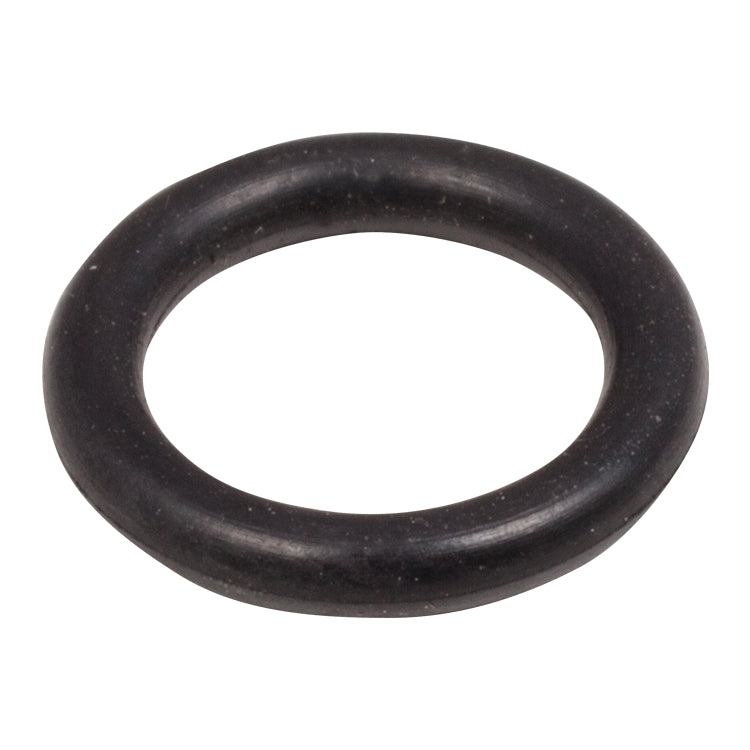 O Ring Seal, O Ring Seal - Standard Rubber
