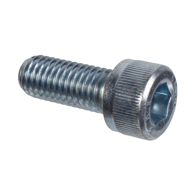 Socket Cap Screw - M10, Socket Cap Screw - M10 X 25Mm