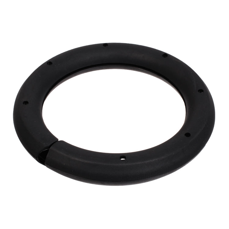 Front Road Spring Protective Sleeve, Front Road Spring Protective Sleeve