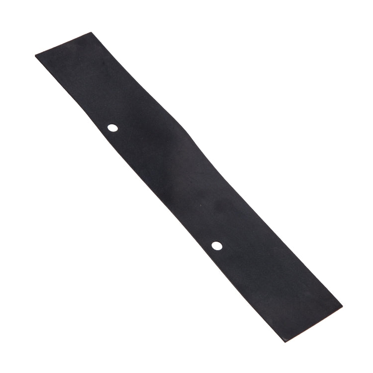 Id Rubber Strip, Light Shield Below Indicator Strip, At Bottom Of Instrument Panel, Detailing Switch Positions