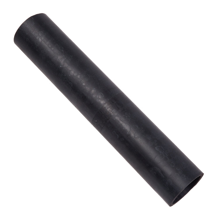 Fuel Tank Filler Hose, Fuel Tank Filler Hose - Connecting Filler Box With Petrol Tank. 2" Id X 12" Length. E10 Compliant.