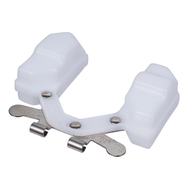 Carburetter Float Arm, Carburettor Float And Arm Assembly For Stromberg Cd175 Carburettors.