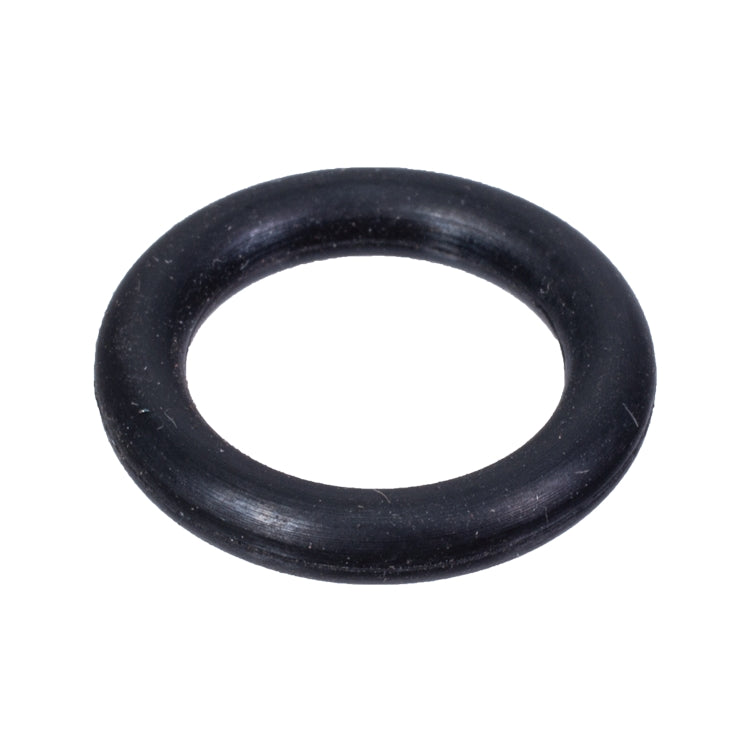 O Ring Seal, 4 Synchro Gearbox, 'O' Ring Seal On Striking (Selector) Rods. 4 Synchro Gearbox