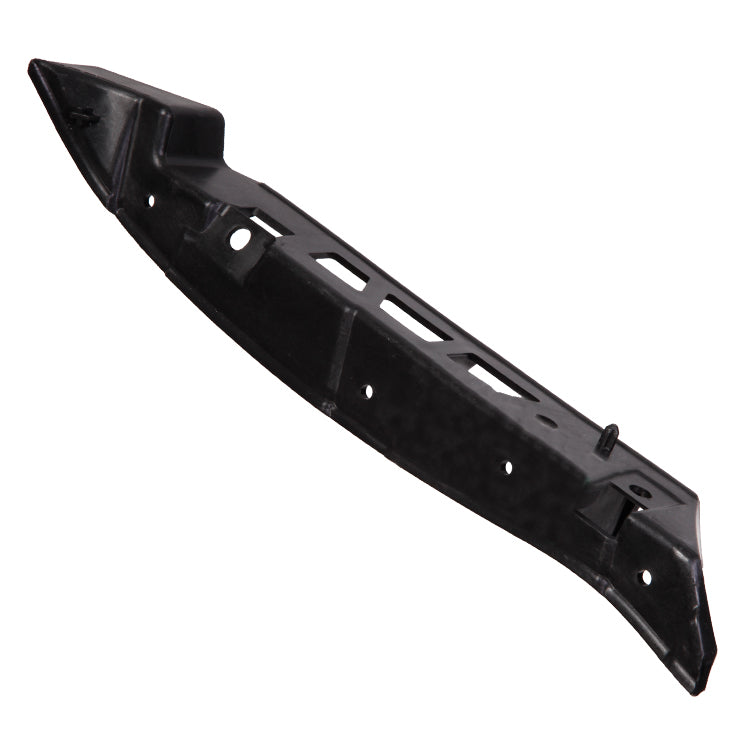 Front Bumper Mounting Bracket Lh, Front Bumper Mounting Bracket - Left Hand