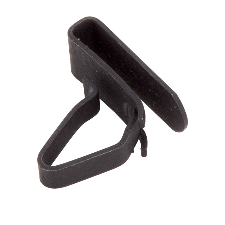 Door Trim Clip, Door Panel Fixing Clip.