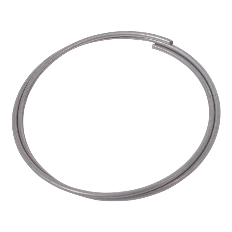 Gaiter Retaining Clip, Spring Clip For Tie Rod (Track Rod) End Gaiter