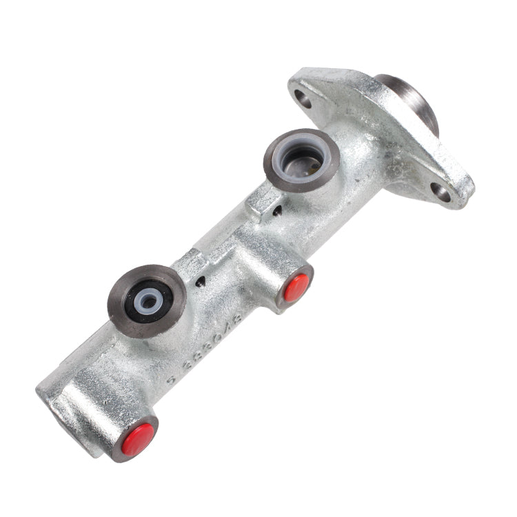 Brake Master Cylinder Lhd, Brake Master Cylinder For Left-Hand-Drive Applications.