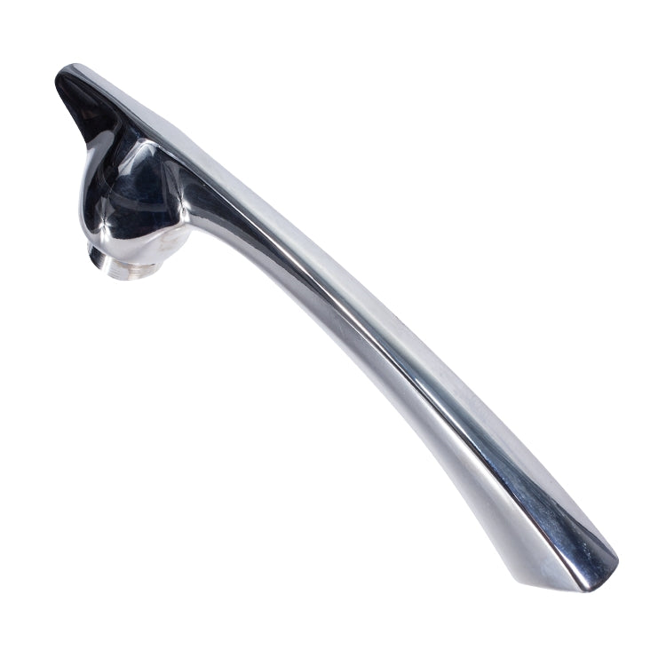 Interior Door Handle, Interior Door Handle - For Dhc/Fhc Models