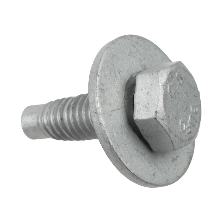 Screw / Washer, Screw / Washer - M8 X 20Mm