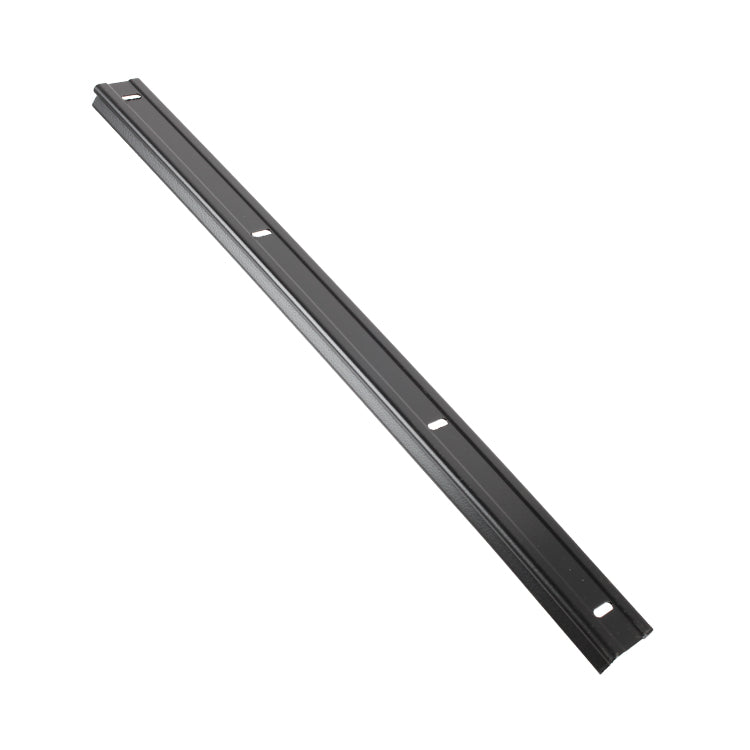 Hood Rail Mounting Seal Lh, Hood Rail Mounting Seal - Left Hand