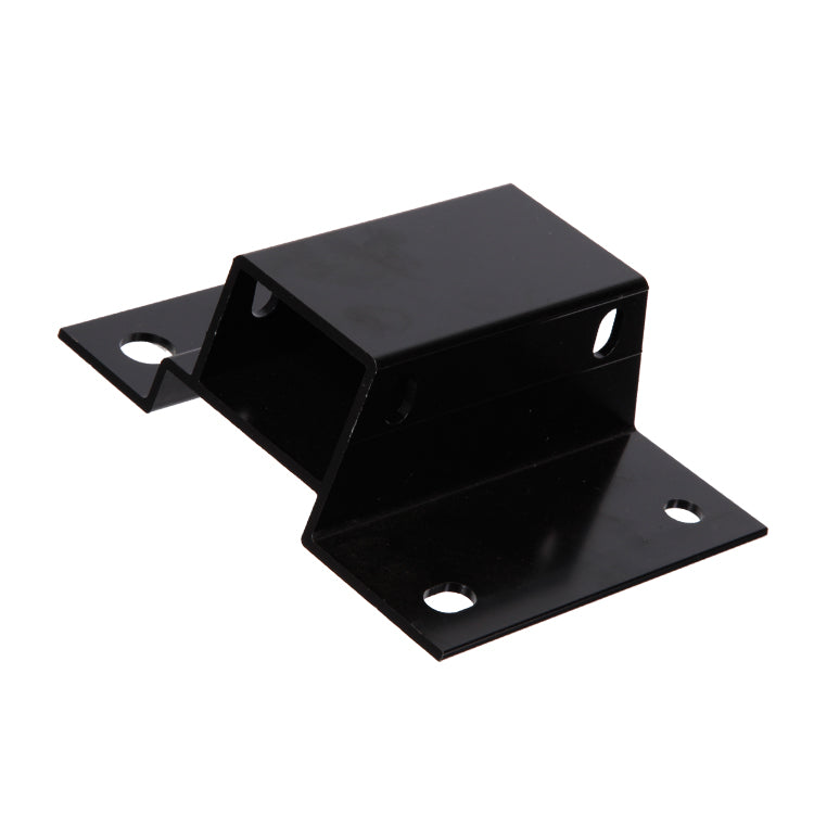 Front Wing Extension Support, Front Wing Extension Support