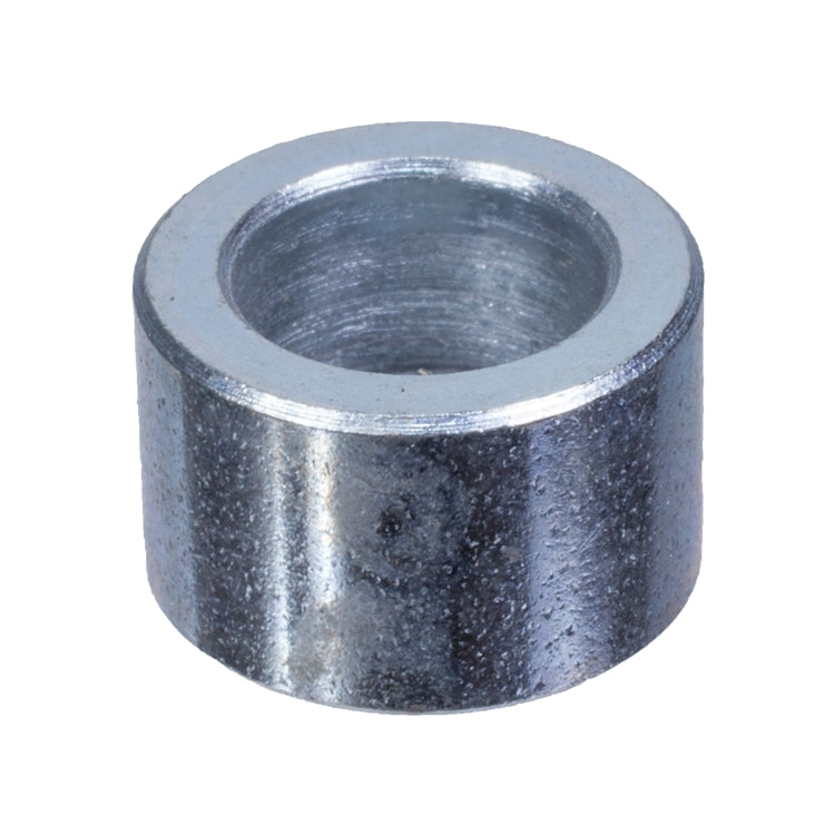 Spacer, Distance Tube/Spacer