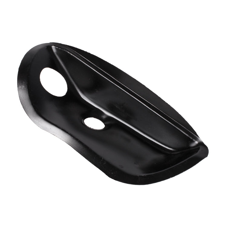 Rear Light Shield Rh, Rear Light Shield - Right Hand. For Fhc & 2+2 Models Only