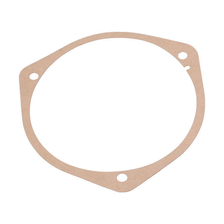 Distributor Cap Gasket, Distributor Cap Gasket - Paper