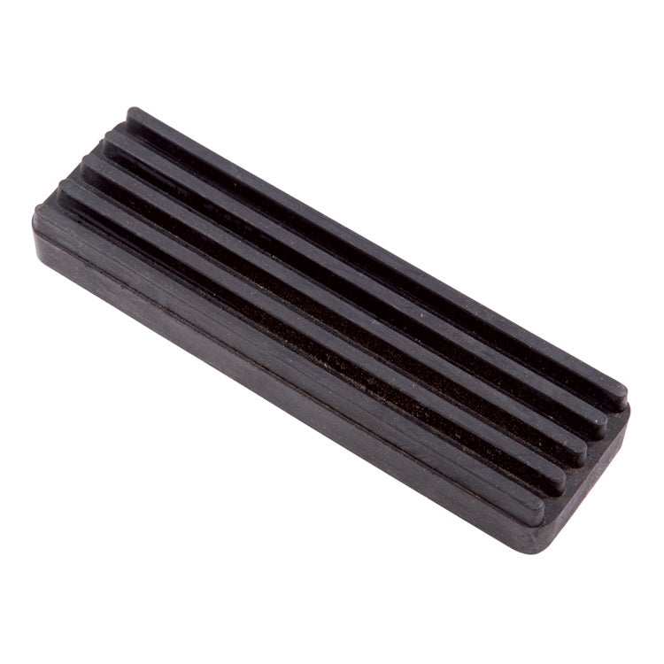 Clutch Pedal Rubber, Clutch Pedal Rubber