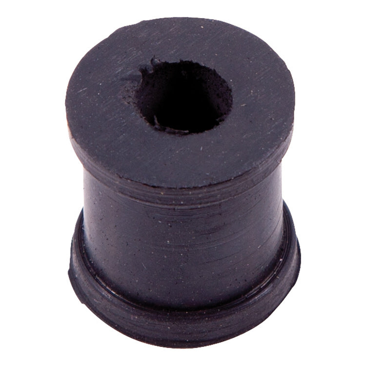 Steering Column Bush, Upper Steering Column Mounting Bush (Two Required Per Car)