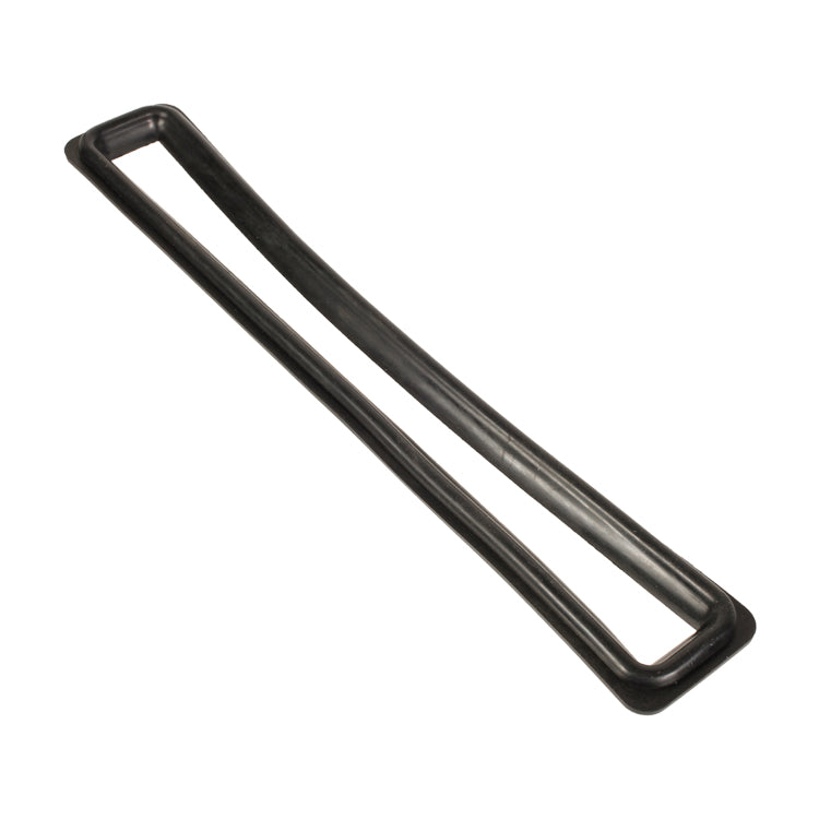 Scuttle Vent Rubber, Scuttle Vent Rubber, This The Smaller Seal That Fits Underneath The Flap Inside The Scuttle Vent.