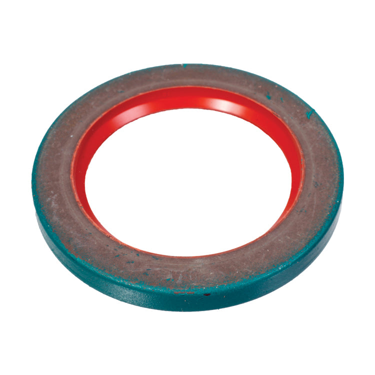 Model 35 Gearbox Front Oil Seal, Model 35 Gearbox Front Oil Seal