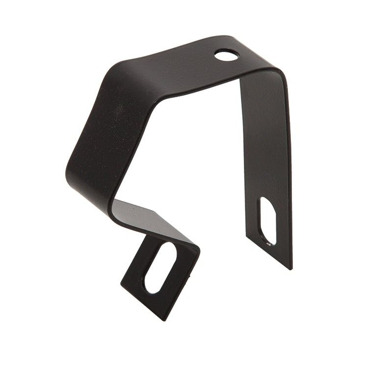 Stoneguard Mounting Bracket, Bracket, Fixing Undershields To Front Frame