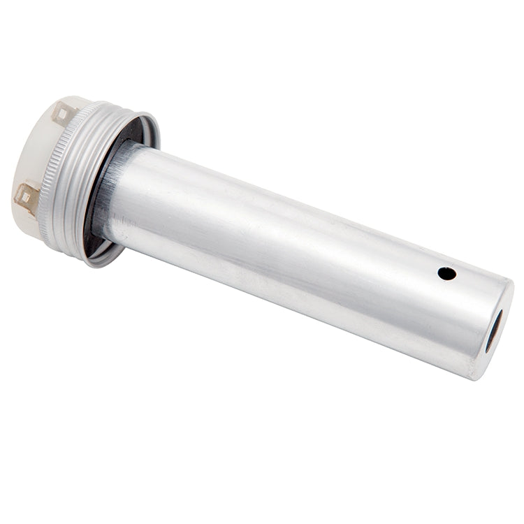 Brake Fluid Sender Unit - Tall, Brake Fluid Reservoir Sender Unit And Cap - Tall
