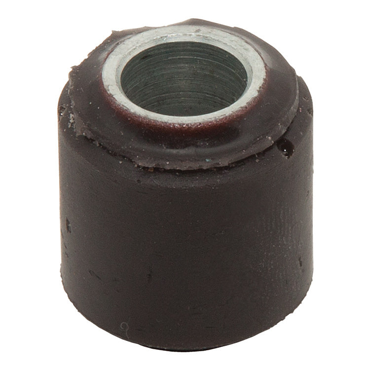 Uprated Anti Roll Bar Link Bush - Polyurethane, Anti Roll Bar Drop Link Bush - Polyurethane