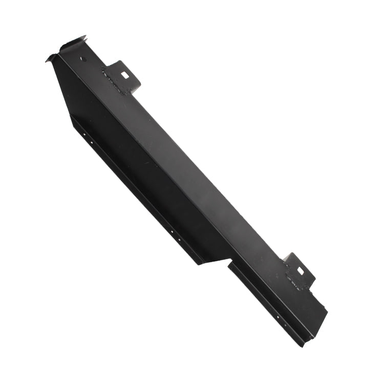 Jaguar XKE Series 3 Floor Member Left Hand