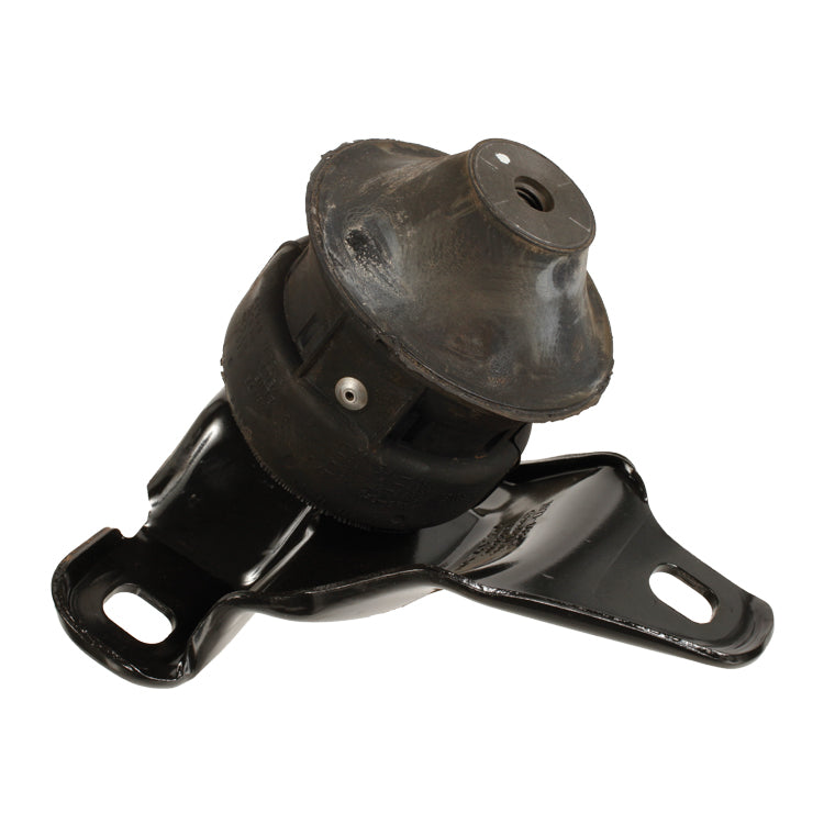 Jaguar X-Type Front Engine Mounting Assembly C2S46677