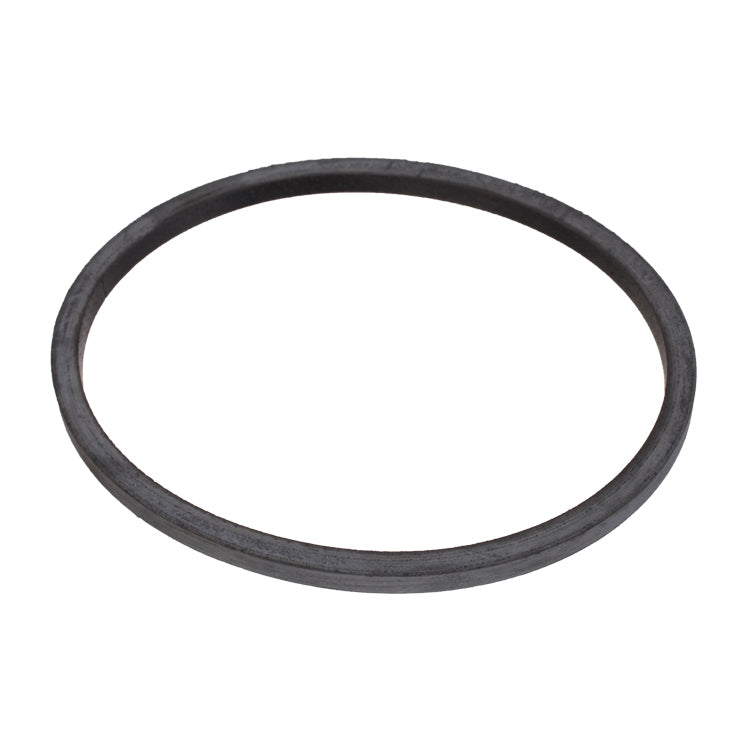 Filter Head Rubber Seal, Filter Head Rubber Seal - Cannister To Filter Head.