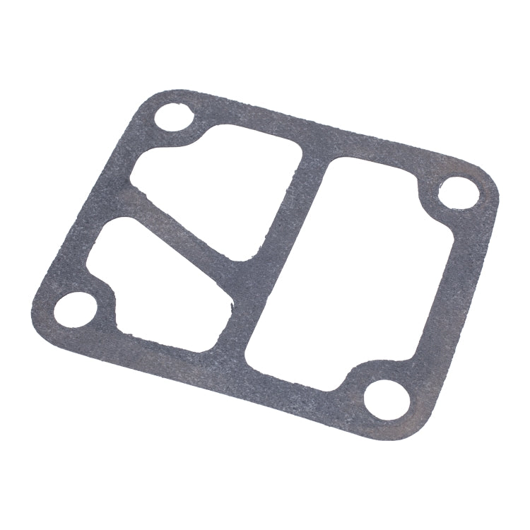 Oil Sender Housing Gasket, Oil Sender Housing Gasket