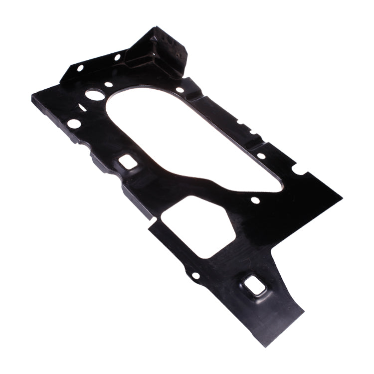 Front Valance Mounting Panel Rh, Front Valance Mounting Panel - Right Hand