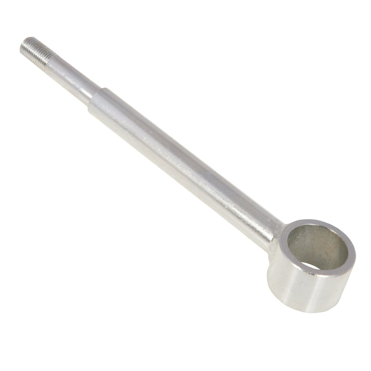 Front Anti Roll Bar Link, Front Anti Roll Bar Link. Mk2, S Type, And Similar Vehicles