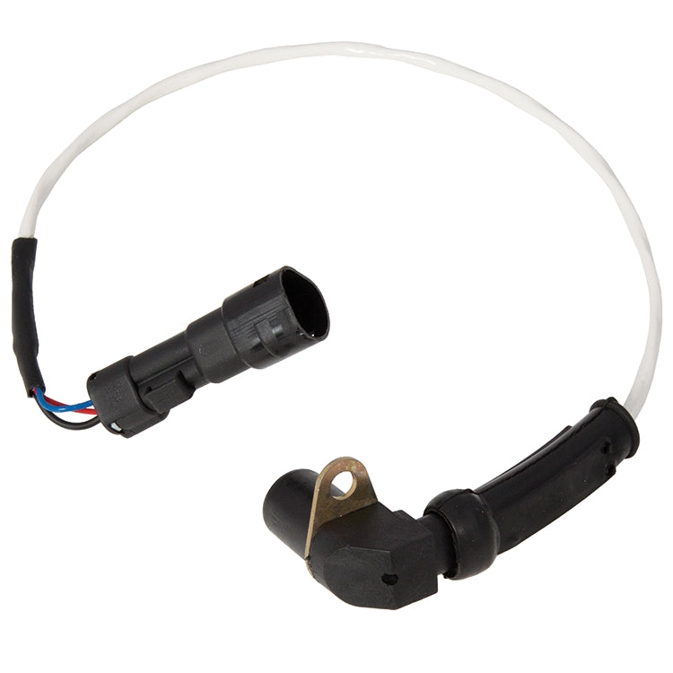 Crankshaft Speed/Position Sensor, Crankshaft Speed/Position Sensor