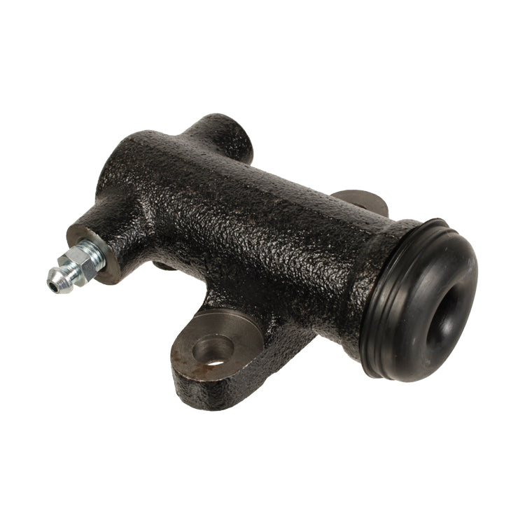 Clutch Slave Cylinder, Clutch Slave Cylinder - Long Type 95Mm Body, Hydrostatic Style.