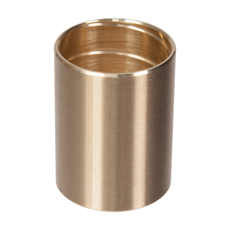 Steering Rack Bar Bush, Steering Rack Bar Bush For 6 Cylinder E Type