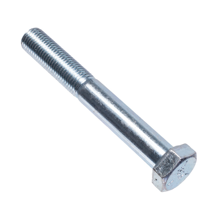 Bolt 3/8" Unf X 2 3/4" Bzp, Bolt 3/8" Unf X 2 3/4" Bzp