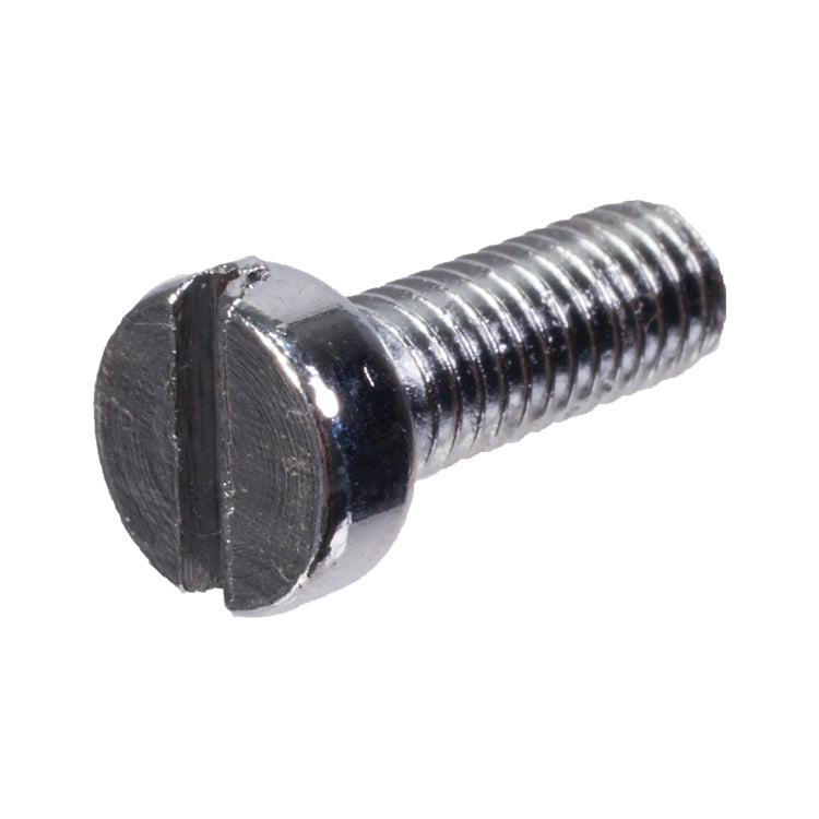 Pillar Hook Screw, Screw, Set, Securing Hooks To Side Pillars
