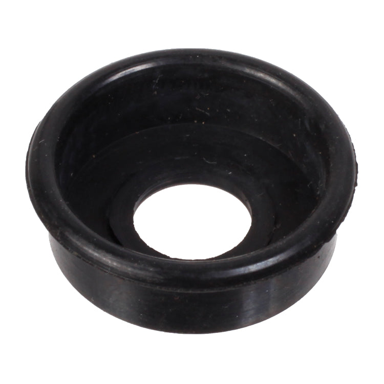 Radiator Fan Motor Dust Cover, Radiator Fan Motor Dust Cover